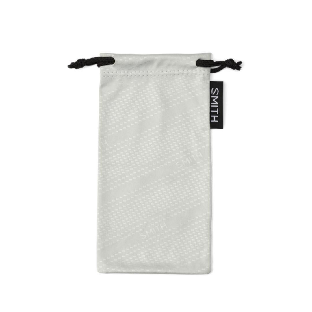 Smith Lowdown 2 Sunglasses